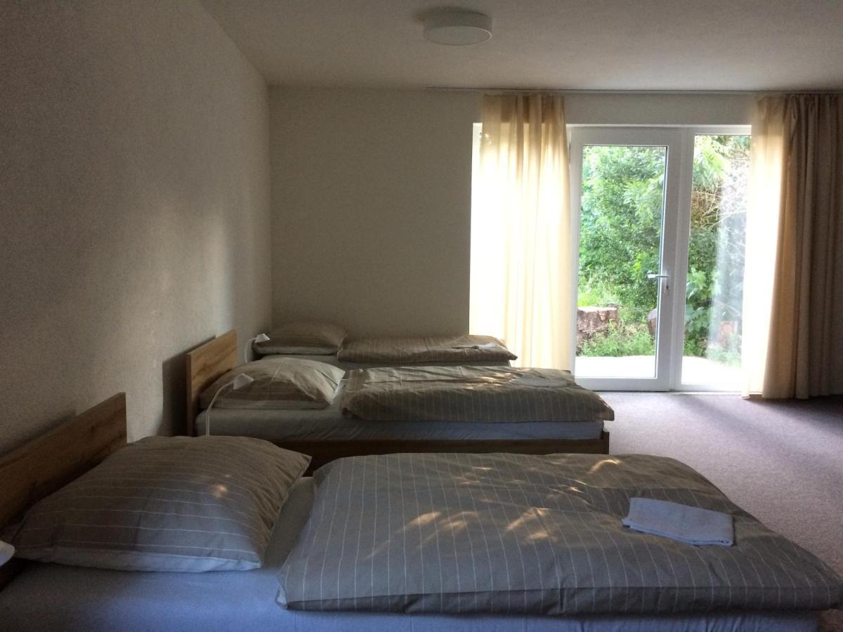 Spišské Bystré Apartments Adana מראה חיצוני תמונה