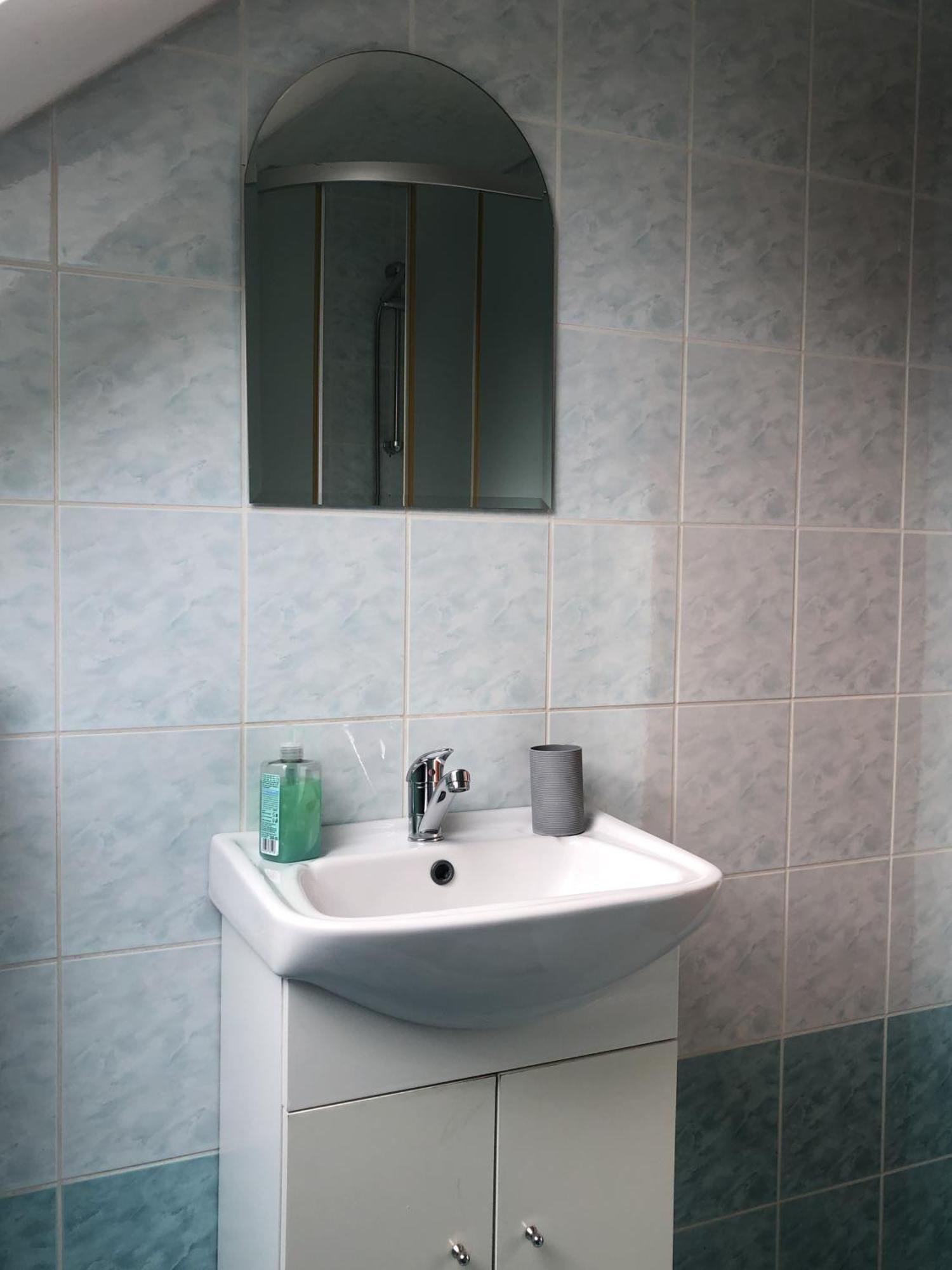 Spišské Bystré Apartments Adana מראה חיצוני תמונה