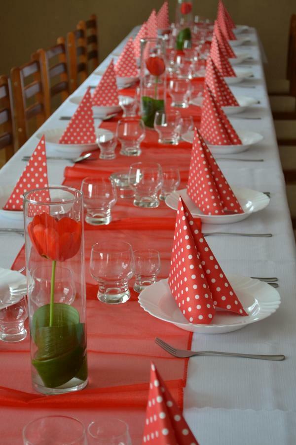 Spišské Bystré Apartments Adana מראה חיצוני תמונה